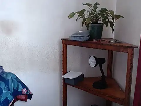 PlusOne69 online show from March 22, 2025, 2:03 pm