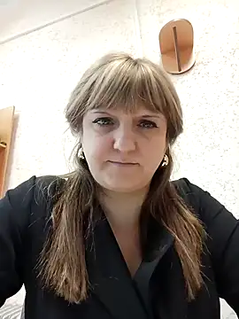 Snapshot of Office_Albertina chatting on January 22, 2025, 1:31 am Office Albertina online show from January 22, 2025, 1:31 am