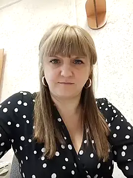 Snapshot of Office_Albertina chatting on January 23, 2025, 4:09 am Office Albertina online show from January 23, 2025, 4:09 am