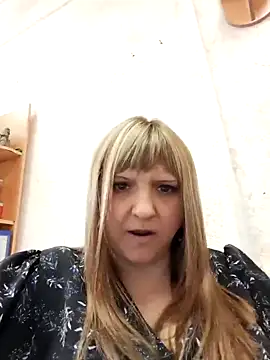 Snapshot of Office_Albertina chatting on March 4, 2025, 1:12 am Office Albertina online show from March 4, 2025, 1:12 am