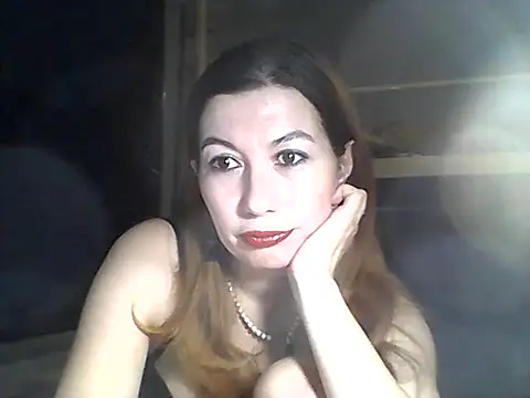 Snapshot of Olesja chatting on February 12, 2026, 8:04 pm Olesja online show from February 12, 2026, 8:04 pm