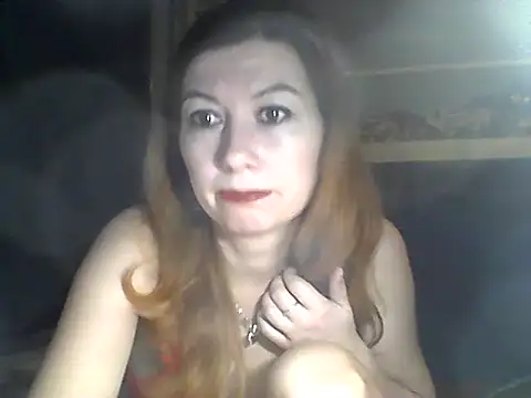 Snapshot of Olesja chatting on February 27, 2026, 8:20 pm Olesja online show from February 27, 2026, 8:20 pm