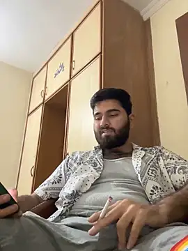 Snapshot of Shamang269 chatting on March 22, 2025, 9:21 pm Shamang269 online show from March 22, 2025, 9:21 pm