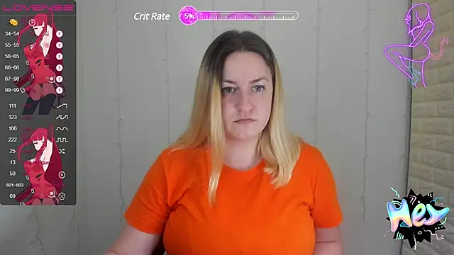 Snapshot of Christen_John_lover chatting on December 1, 2024, 7:47 pm Christen John lover online show from December 1, 2024, 7:47 pm