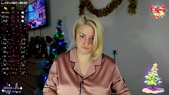 Snapshot of Christen_John_lover chatting on December 24, 2024, 6:50 pm Christen John lover online show from December 24, 2024, 6:50 pm