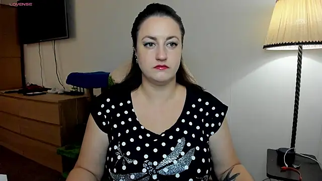 Snapshot of Christen_John_lover chatting on September 28, 2025, 6:02 pm Christen John lover online show from September 28, 2025, 6:02 pm