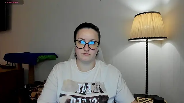Snapshot of Christen_John_lover chatting on October 15, 2025, 2:28 pm Christen John lover online show from October 15, 2025, 2:28 pm