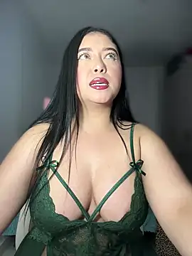 Snapshot of cami_ortiz__ chatting on December 12, 2024, 5:31 am cami ortiz online show from December 12, 2024, 5:31 am