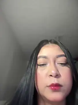 Snapshot of cami_ortiz__ chatting on December 22, 2024, 1:55 am cami ortiz online show from December 22, 2024, 1:55 am