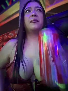 Snapshot of cami_ortiz__ chatting on December 29, 2024, 3:54 am cami ortiz online show from December 29, 2024, 3:54 am