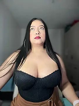 Snapshot of cami_ortiz__ chatting on January 6, 2025, 2:58 am cami ortiz online show from January 6, 2025, 2:58 am
