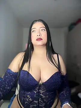 Snapshot of cami_ortiz__ chatting on January 22, 2025, 2:59 am cami ortiz online show from January 22, 2025, 2:59 am