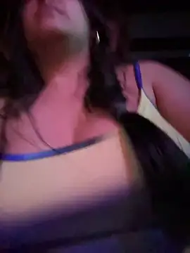 Snapshot of cami_ortiz__ chatting on February 26, 2025, 3:10 am cami ortiz online show from February 26, 2025, 3:10 am