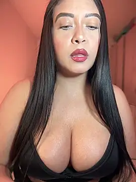 Snapshot of cami_ortiz__ chatting on September 25, 2025, 5:00 am cami ortiz online show from September 25, 2025, 5:00 am