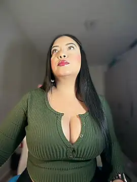 Snapshot of cami_ortiz__ chatting on February 27, 2026, 4:45 am cami ortiz online show from February 27, 2026, 4:45 am