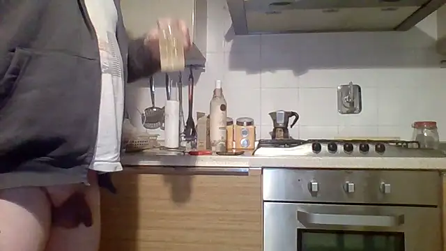 Snapshot of woww791 chatting on November 13, 2025, 5:45 pm woww791 online show from November 13, 2025, 5:45 pm