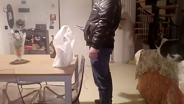 Snapshot of woww791 chatting on November 14, 2025, 9:02 pm woww791 online show from November 14, 2025, 9:02 pm