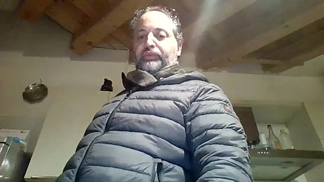 Snapshot of woww791 chatting on December 5, 2025, 7:43 pm woww791 online show from December 5, 2025, 7:43 pm