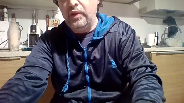 woww791 online show from March 23, 2026, 4:22 pm