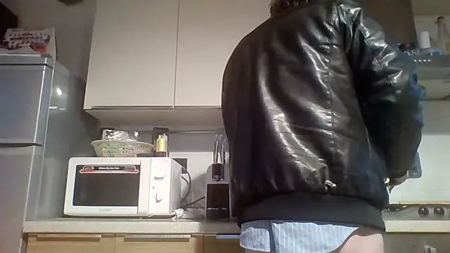 woww791 online show from April 2, 2026, 1:09 pm