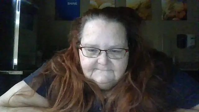 Snapshot of Hornybbw1978 chatting on December 18, 2024, 7:15 am Hornybbw1978 online show from December 18, 2024, 7:15 am