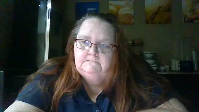 Snapshot of Hornybbw1978 chatting on February 25, 2025, 7:52 am Hornybbw1978 online show from February 25, 2025, 7:52 am