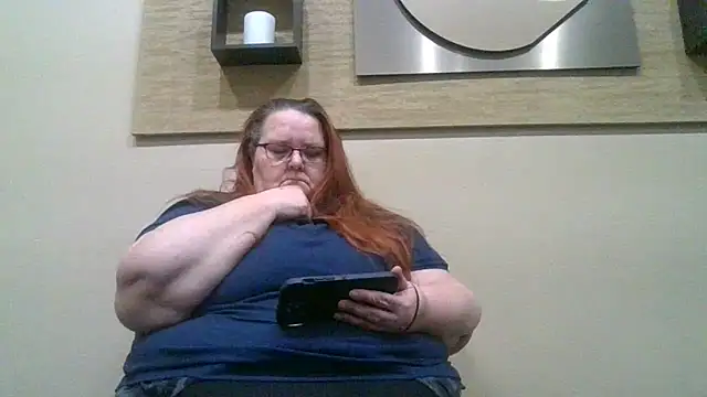 Snapshot of Hornybbw1978 chatting on March 11, 2025, 7:04 am Hornybbw1978 online show from March 11, 2025, 7:04 am
