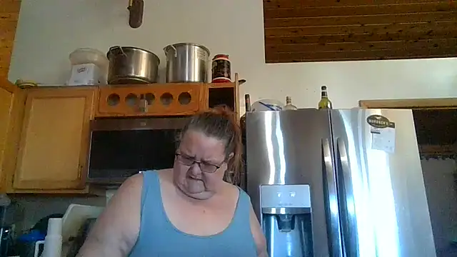Snapshot of Hornybbw1978 chatting on September 23, 2025, 11:52 pm Hornybbw1978 online show from September 23, 2025, 11:52 pm