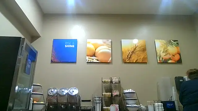 Hornybbw1978 online show from November 28, 2025, 7:00 am