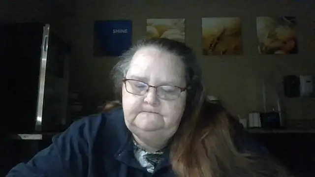 Hornybbw1978 online show from December 1, 2025, 9:58 am