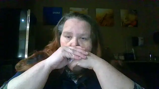 Hornybbw1978 online show from January 15, 2026, 7:35 am