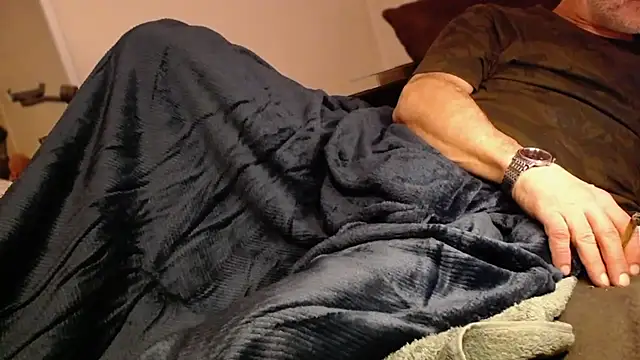 mike30nbg online show from January 23, 2025, 9:18 pm