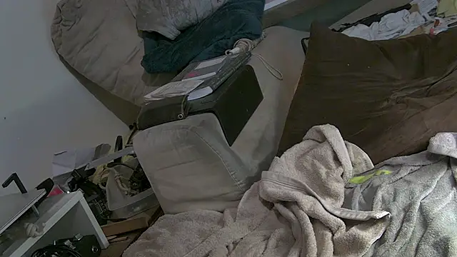 mike30nbg online show from March 23, 2026, 8:35 pm