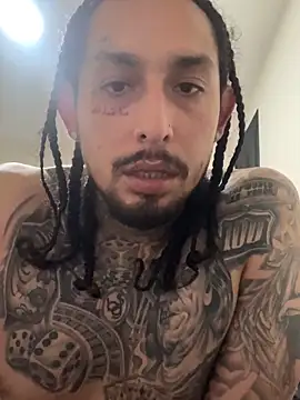 Longmoney444 online show from April 13, 2026, 12:16 am