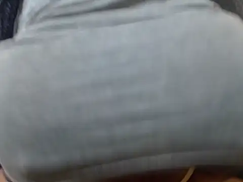 Snapshot of HotAFRICANBEAUTY chatting on March 19, 2025, 3:20 am HotAFRICANBEAUTY online show from March 19, 2025, 3:20 am