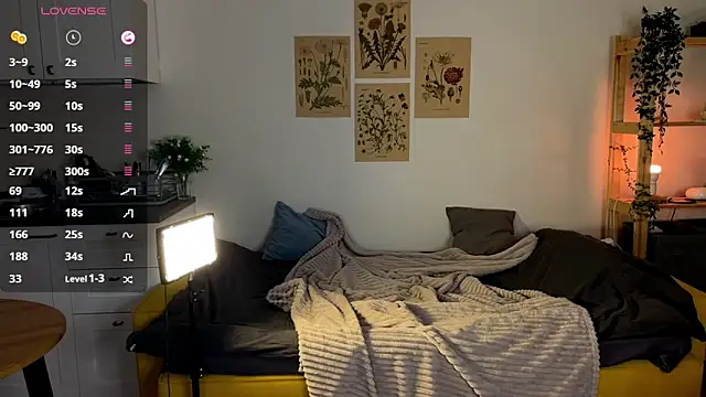 Snapshot of Sofy_Benson chatting on February 4, 2026, 2:23 pm Sofy Benson online show from February 4, 2026, 2:23 pm