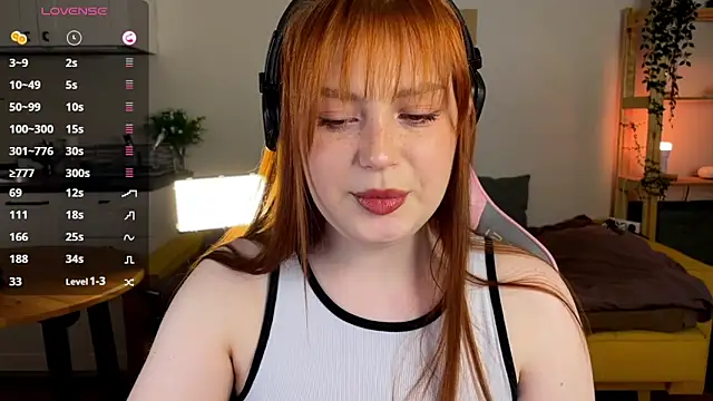 Snapshot of Sofy_Benson chatting on February 11, 2026, 1:16 pm Sofy Benson online show from February 11, 2026, 1:16 pm