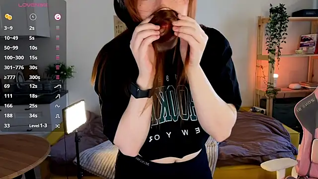 Snapshot of Sofy_Benson chatting on February 15, 2026, 1:09 pm Sofy Benson online show from February 15, 2026, 1:09 pm