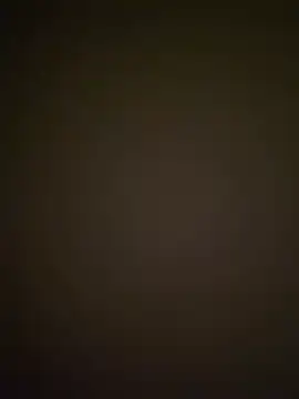 Snapshot of amyalaruz34ist chatting on January 4, 2025, 1:31 pm amyalaruz34ist online show from January 4, 2025, 1:31 pm