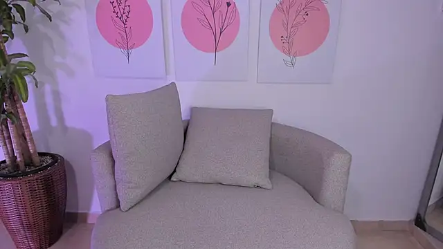 Snapshot of basima_Sajjad chatting on November 21, 2025, 9:02 pm basima Sajjad online show from November 21, 2025, 9:02 pm