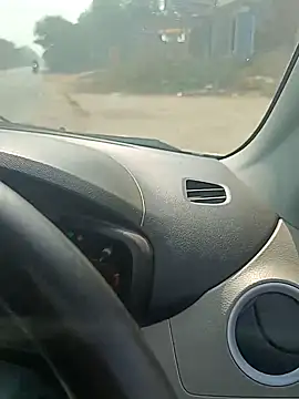 Snapshot of sum6255 chatting on November 21, 2025, 7:40 am sum6255 online show from November 21, 2025, 7:40 am