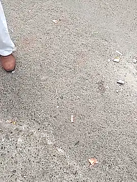 Snapshot of sum6255 chatting on November 24, 2025, 10:15 am sum6255 online show from November 24, 2025, 10:15 am