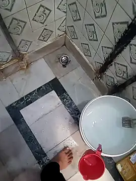 Snapshot of sum6255 chatting on November 26, 2025, 6:47 am sum6255 online show from November 26, 2025, 6:47 am