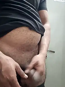 Snapshot of sum6255 chatting on December 2, 2025, 2:12 pm sum6255 online show from December 2, 2025, 2:12 pm