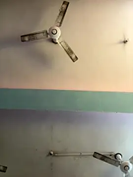 Snapshot of sum6255 chatting on January 7, 2026, 11:12 am sum6255 online show from January 7, 2026, 11:12 am