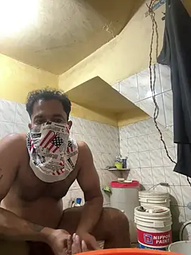 Snapshot of sum6255 chatting on February 23, 2026, 5:49 am sum6255 online show from February 23, 2026, 5:49 am