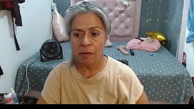 lalisha 96 online show from February 26, 2026, 12:53 am