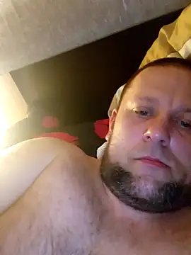 Wrwhat84 online show from March 26, 2026, 7:30 pm