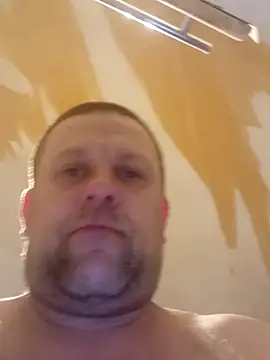 Wrwhat84 online show from April 1, 2026, 5:54 pm