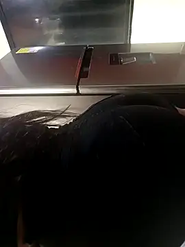 Snapshot of lissandthor13 chatting on February 17, 2025, 5:43 pm lissandthor13 online show from February 17, 2025, 5:43 pm